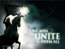 La llegada del Imam Mahdi (p) y la victoria final de la Justicia
